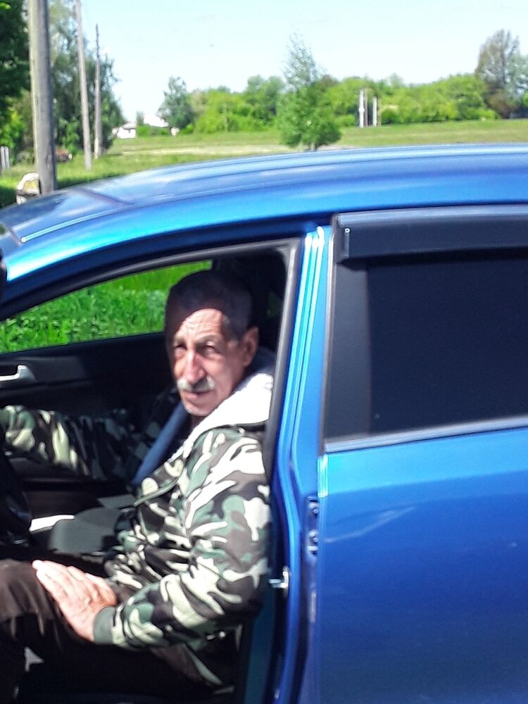 ���� 26766567 ������� ������, 53 ����, ���� ���������� � ��������