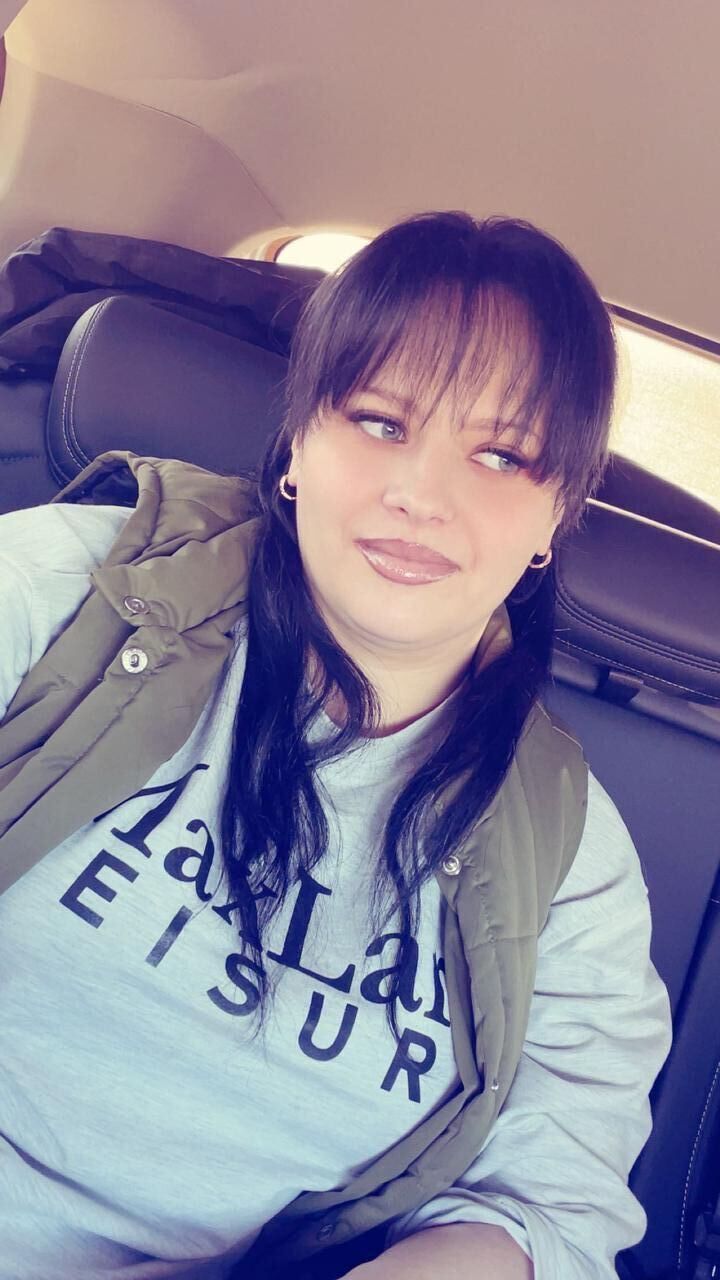 ���������� ������-��-����, ���� ������� �����, 36 ���, ������������ ��� ������, ����� � ���������