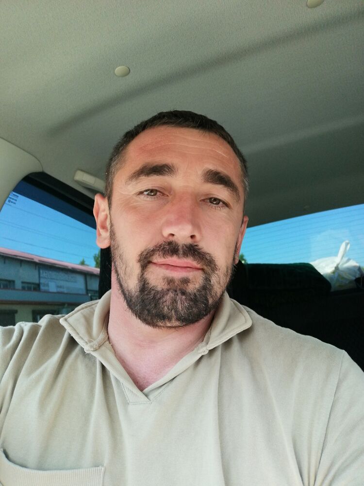 ���������� ���������, ���� ������� RAT, 39 ���, ������������ ��� ������, ����� � ���������