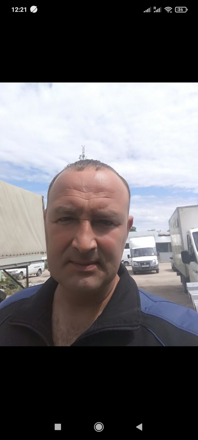 ���� 33989327 ������� Jak, 46 ���, ���� ���������� � �����������