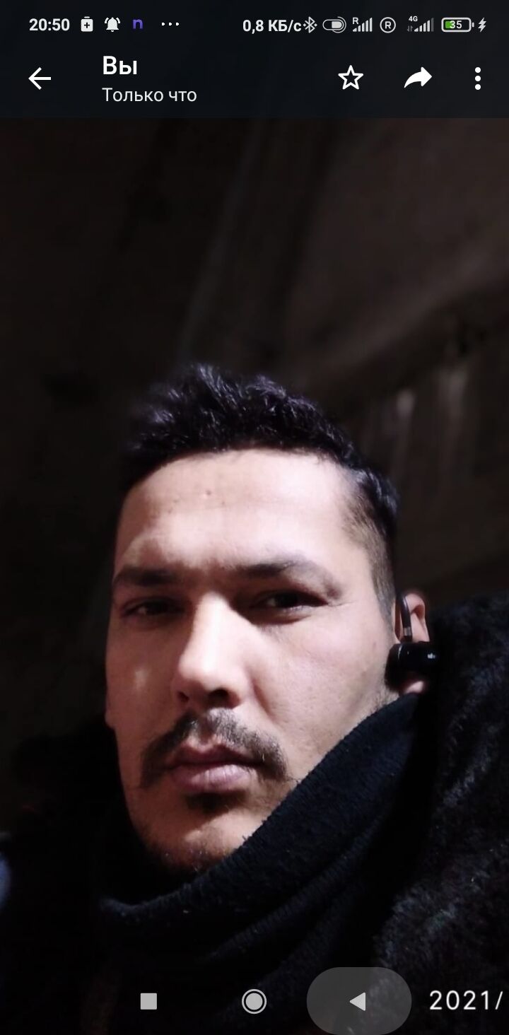 ���������� ���������, ���� ������� ����, 42 ����, ������������ ��� ������, ����� � ���������