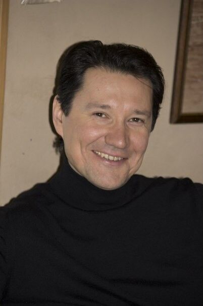  ,   Ivan, 47 ,   ,   , c 