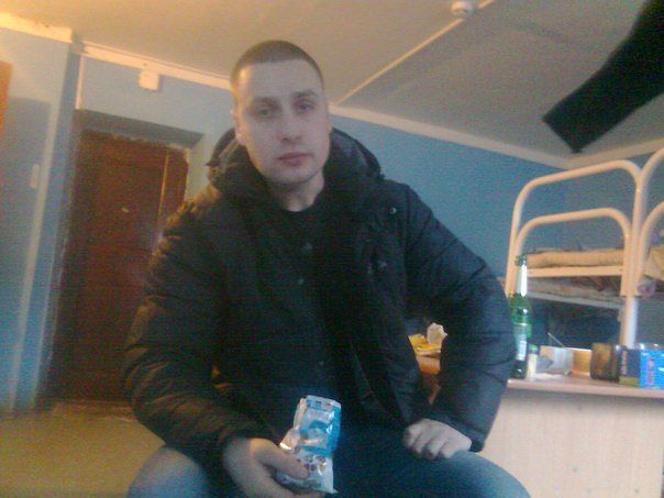 ���� 25305457 ������� �������, 41 ���, ���� ���������� � ���������