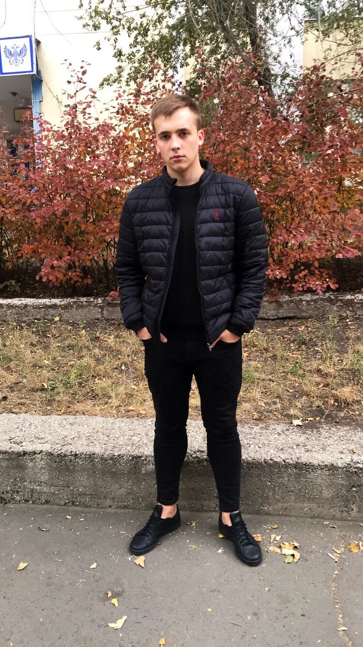 ���� 54358017 ����� ���������, 25 ���, ���� ���������� � �����������