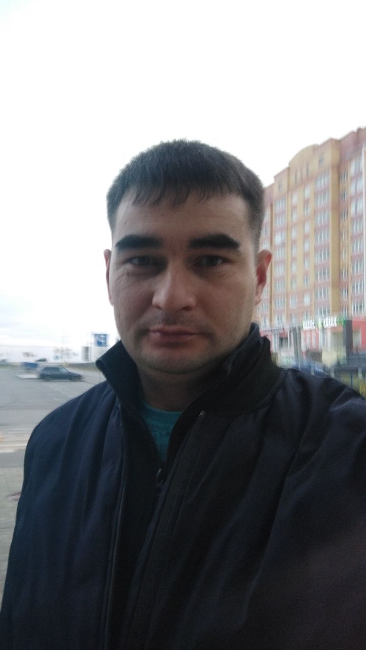 ���� 24524337 ������� Alex, 38 ���, ���� ���������� � ������-���