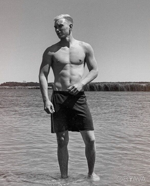 ���������� �������, ���� ������� �����, 38 ���, ������������ ��� ������, ����� � ���������