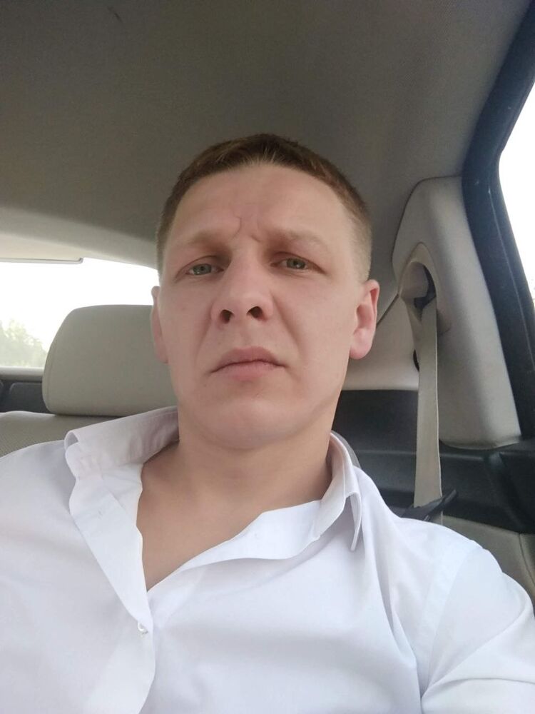 ���� 26468147 ������� ���������, 39 ���, ���� ���������� � ������