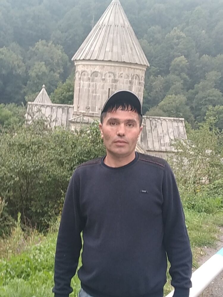 ���� 34887497 ������� Gor, 35 ���, ���� ���������� � ����������