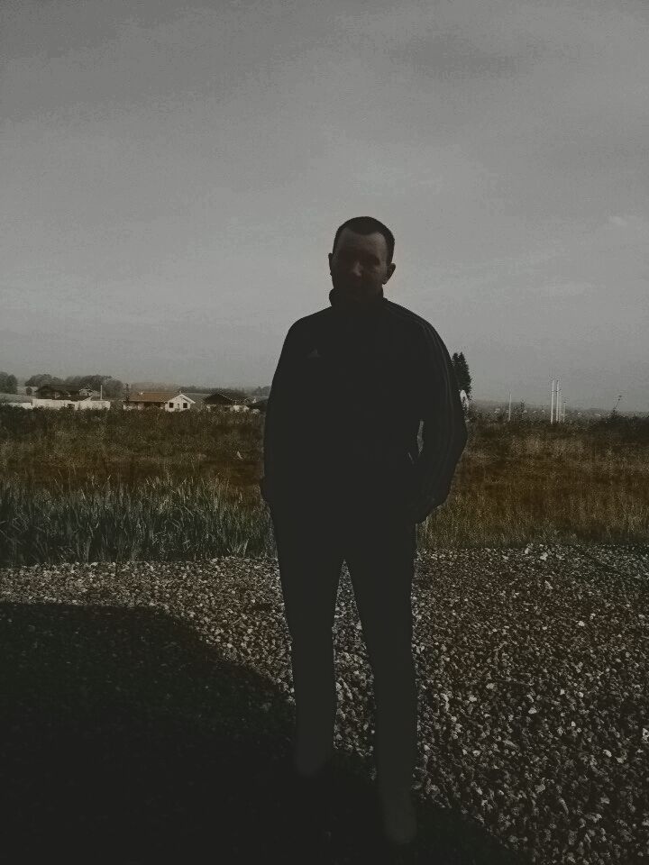  ,   FIO, 36 ,   ,   , c 