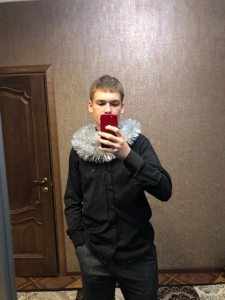 ���� 26440157 ����� ������, 24 ����, ���� ���������� � ������ ���������