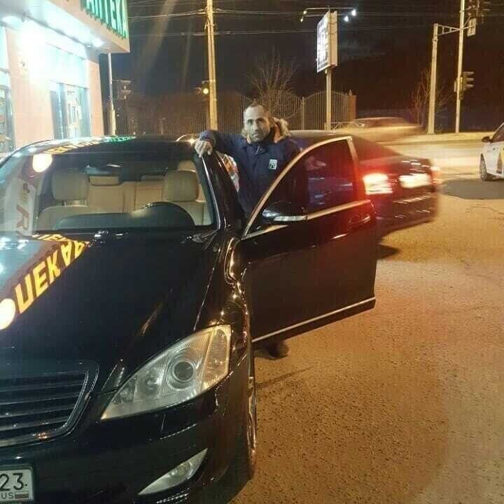  33006457  , 46 ,    