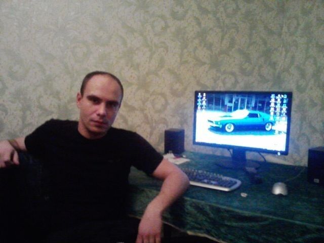 ���� 13723687 ������� ���������, 42 ����, ���� ���������� � ��������