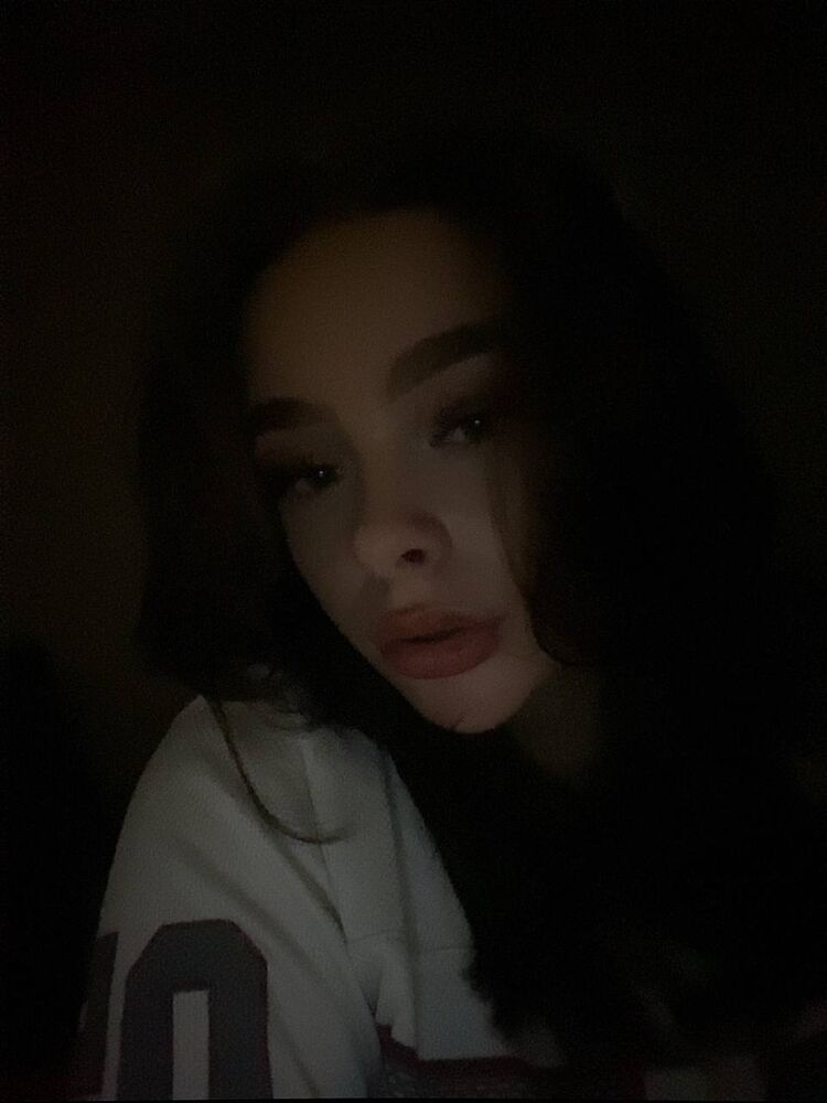   ,   , 21 ,   c , 