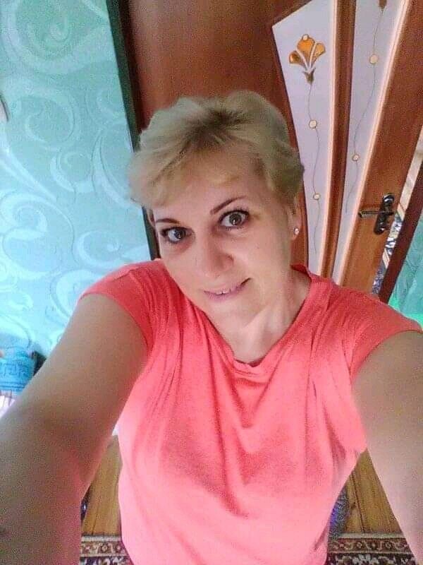  ,   , 54 ,   ,   , c 