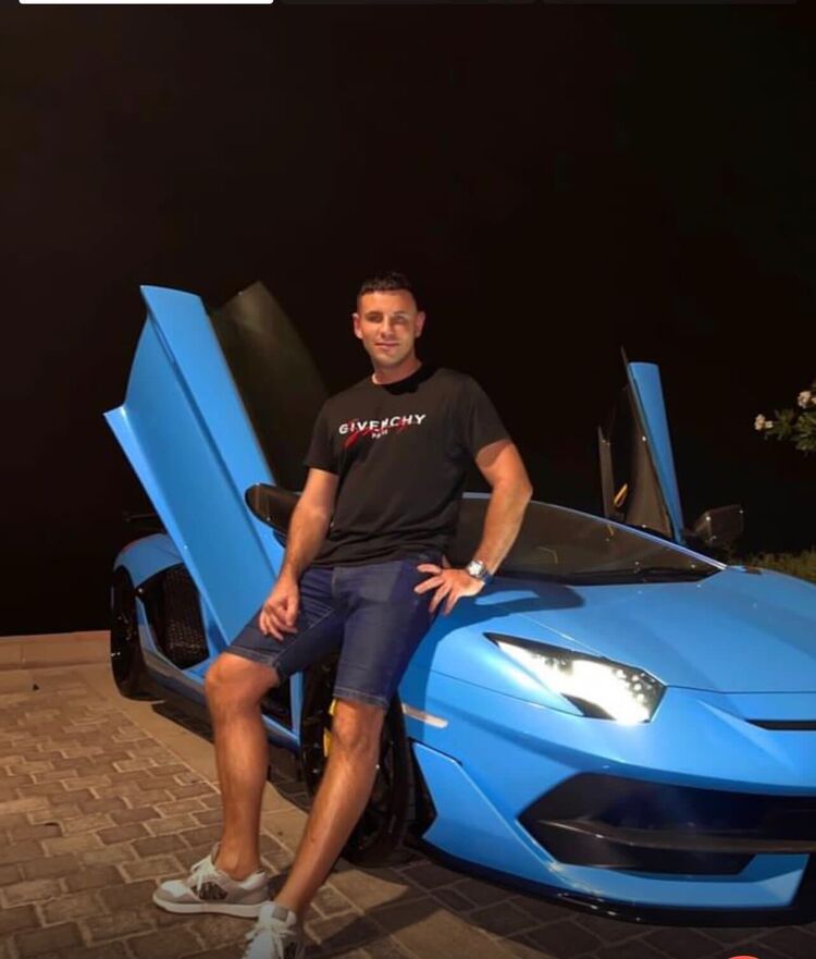  ,   , 40 ,   c 