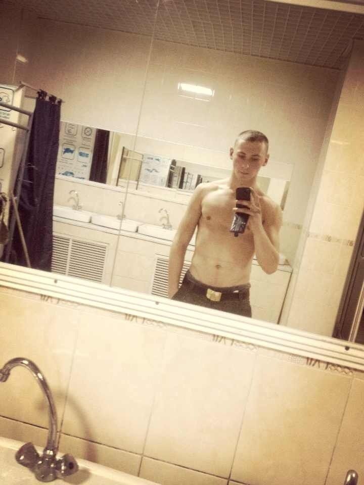  -,   , 34 ,   ,   , c 