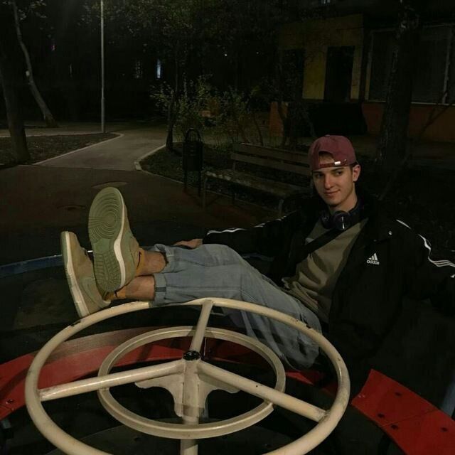  ,   Tvoy, 22 ,   ,   , c , 