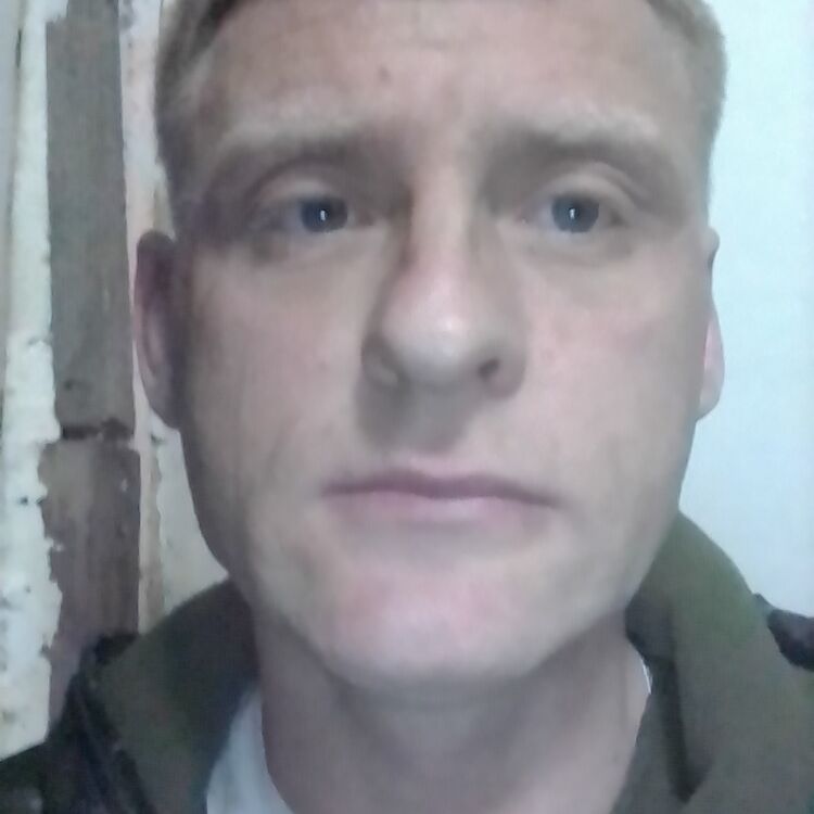  29113077  , 38 ,     