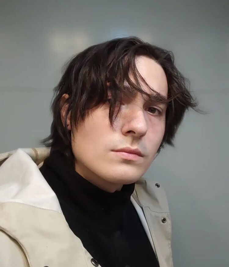  ,   , 24 ,   ,   , 