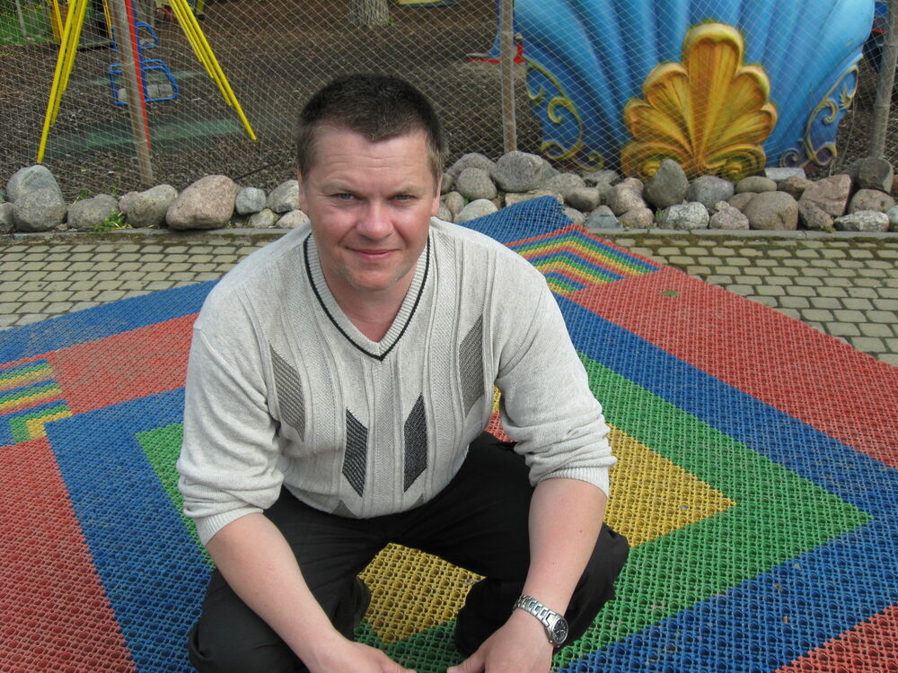  -,   , 59 ,   ,   , c 