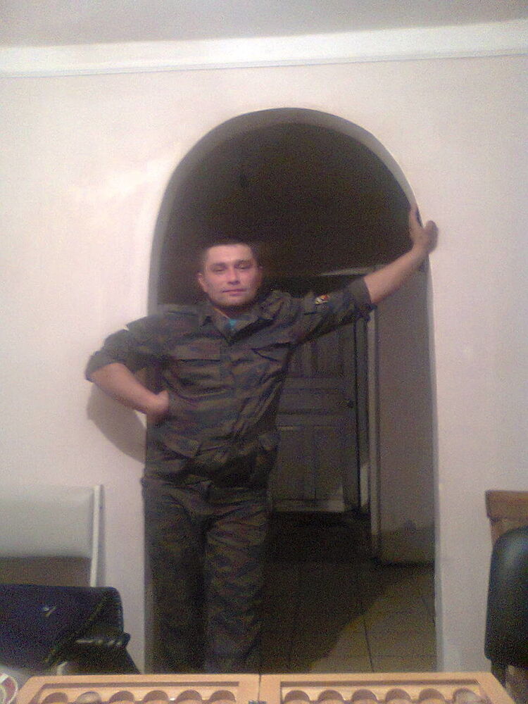 ���������� ������, ���� ������� ���������, 42 ����, ������������ ��� ������, ����� � ���������, c�������� ���������