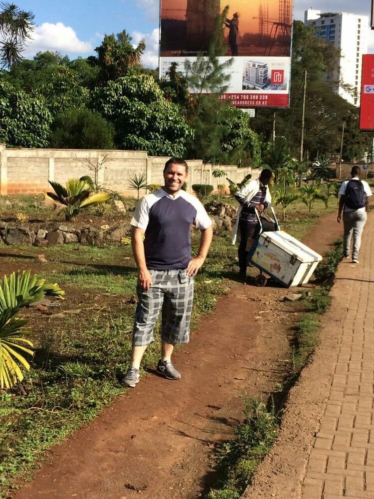 ���������� ����������, ���� ������� ������, 49 ���, ������������ ��� ������, ����� � ���������, c�������� ���������