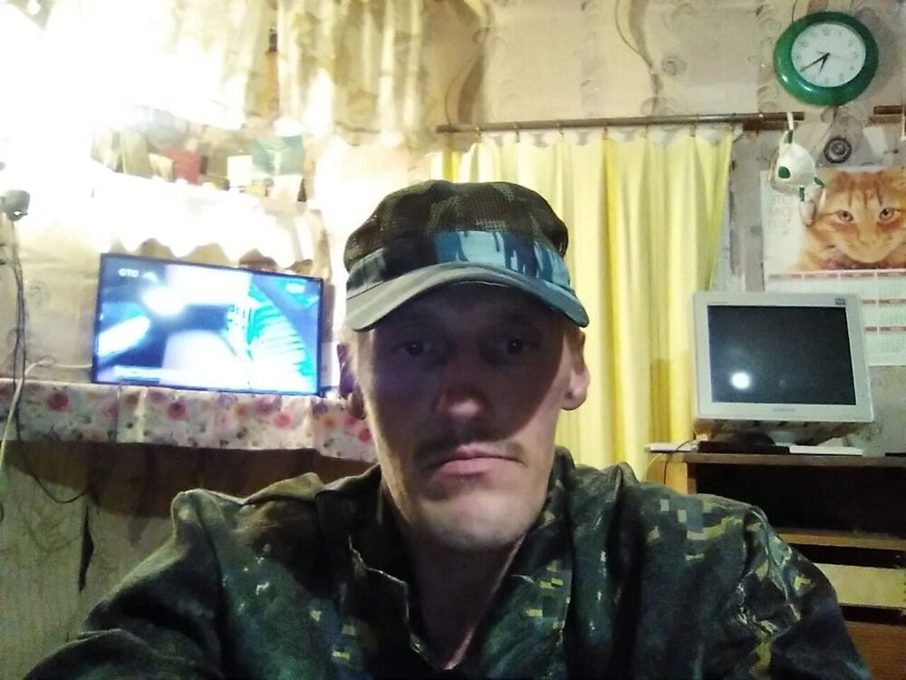 ,   , 45 ,   c 