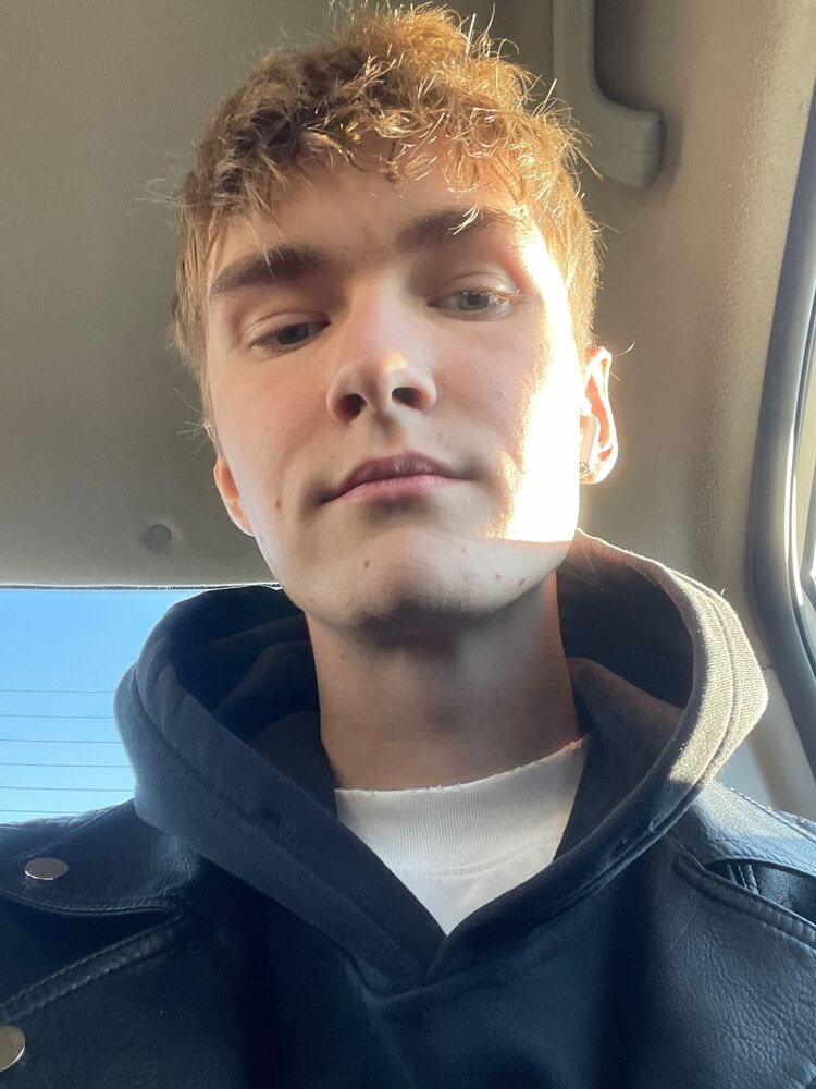 ���� 54913837 ����� �����, 22 ����, ���� ���������� � �����