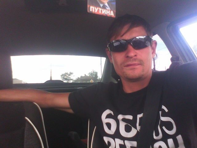 ���� 15378057 ������� ����, 41 ���, ���� ���������� � �������������