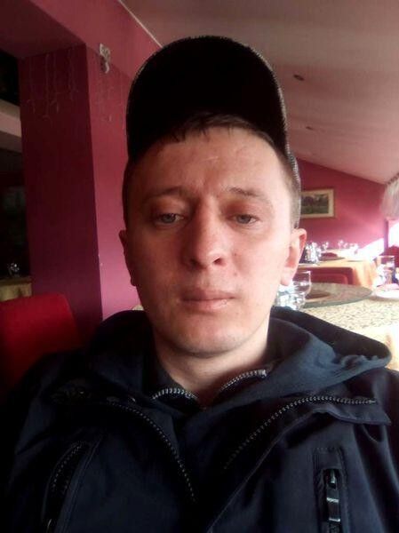 ���� 12173277 ������� �������, 34 ����, ���� ���������� � ����������