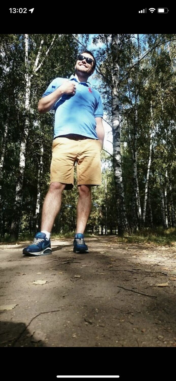 ���� 29369097 ������� �������, 44 ����, ���� ���������� � ���������