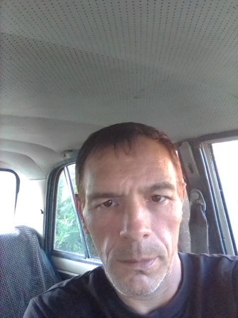  34605387  , 47 ,    