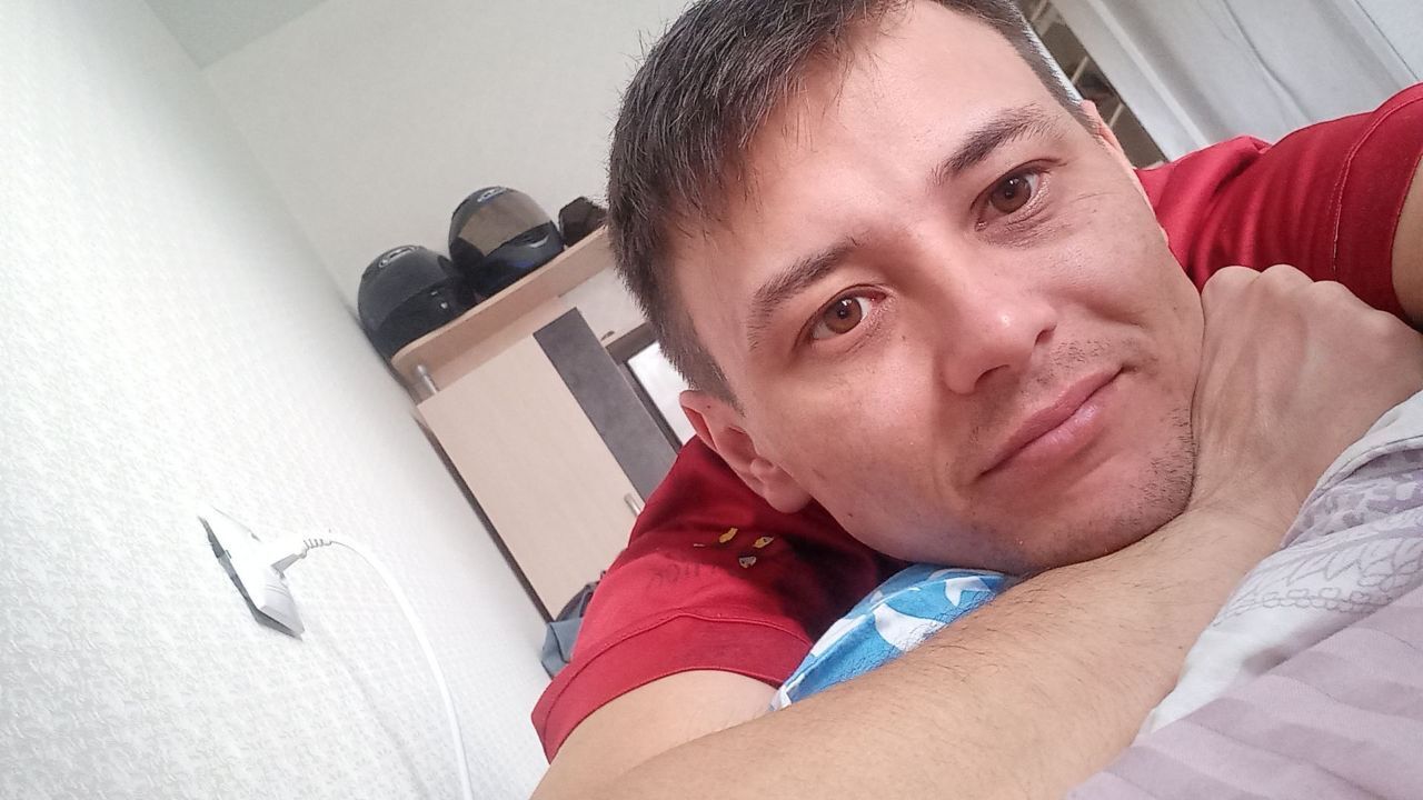 ���� 27816987 ������� �����, 36 ���, ���� ���������� � ���