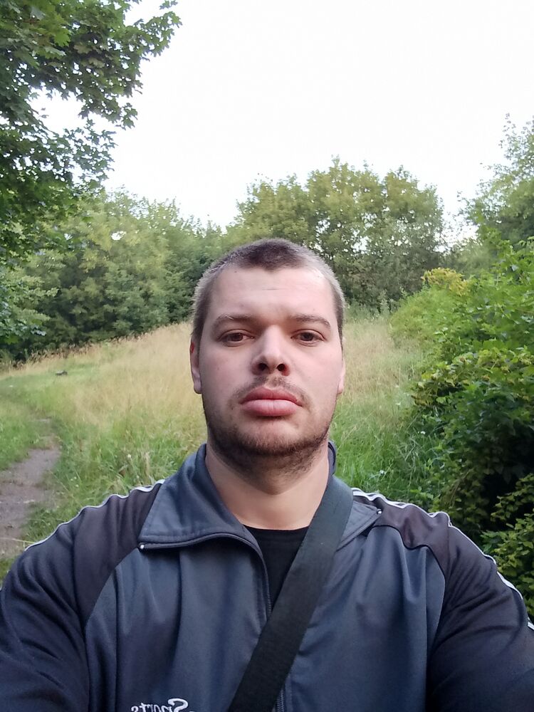 ���� 56198447 ������� ��������, 33 ����, ���� ���������� � ������