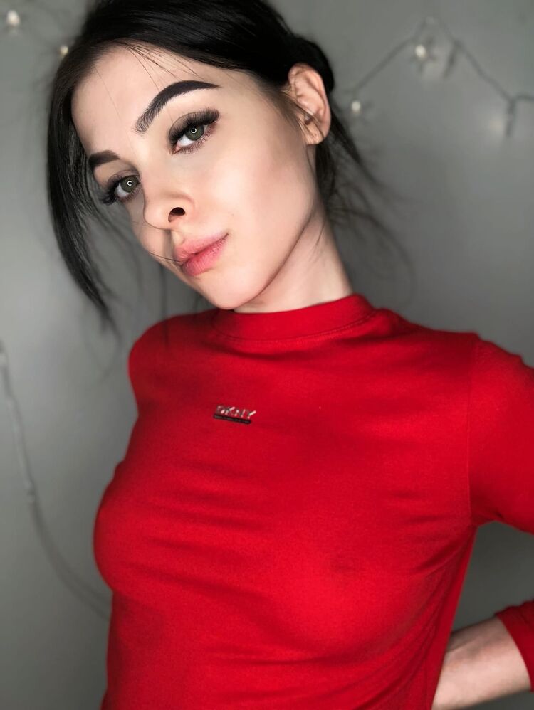 ���� 56241277 ������� ���������, 29 ���, ���� ���������� � ������