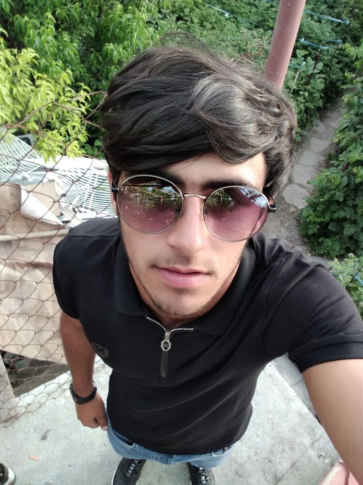  20065107  Edgar, 25 ,    