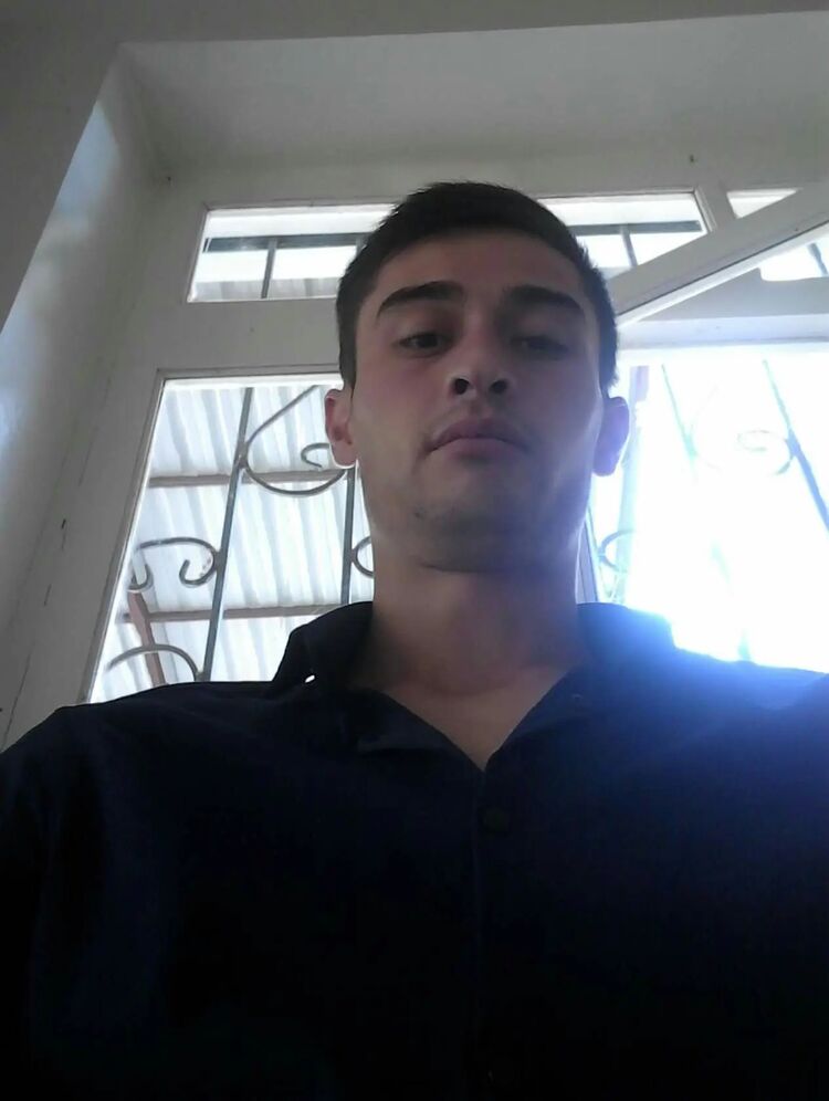  ,   , 34 ,   ,   