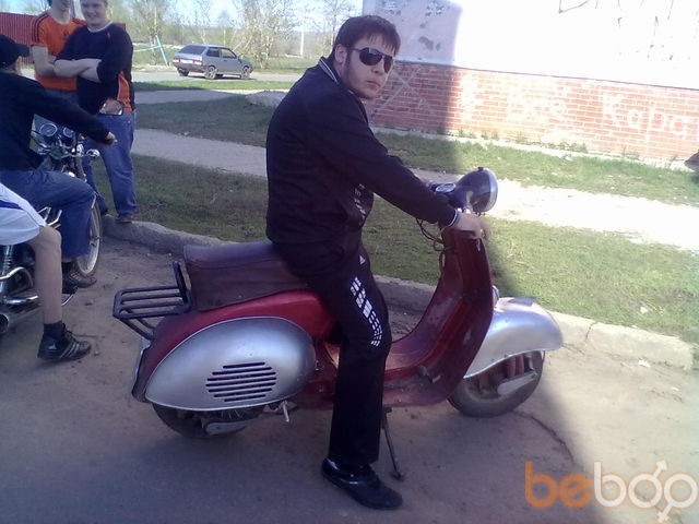  ,   Andre, 36 ,   