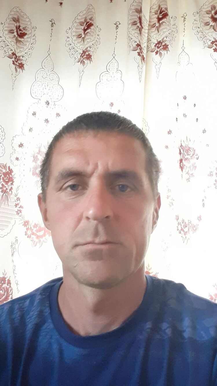 ���������� ������, ���� ������� ����, 39 ���, ������������ ��� ������, ����� � ���������