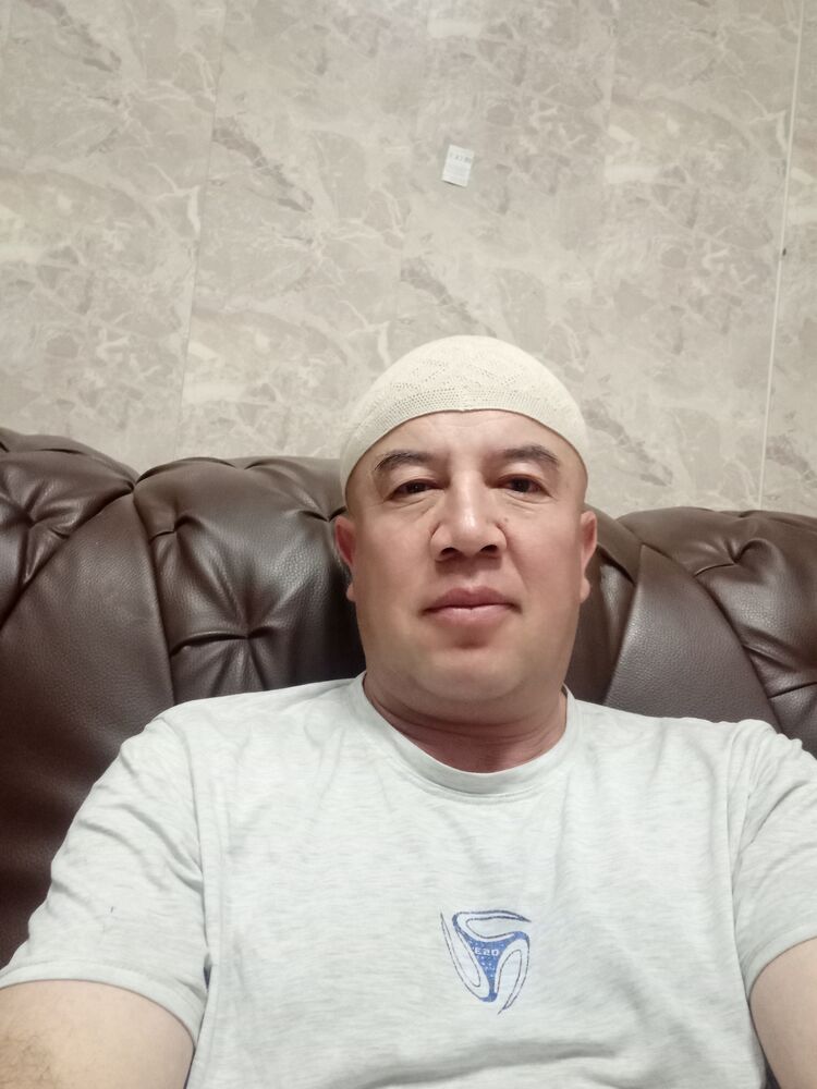  39571487  , 43 ,    