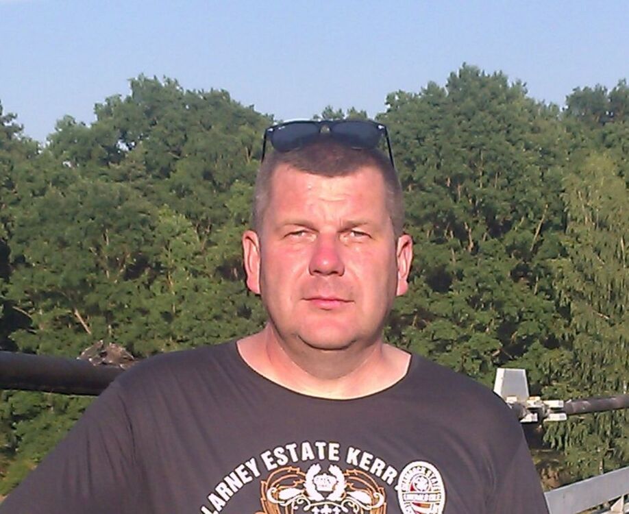 ���� 26543637 ������� ��������, 54 ����, ���� ���������� � ������