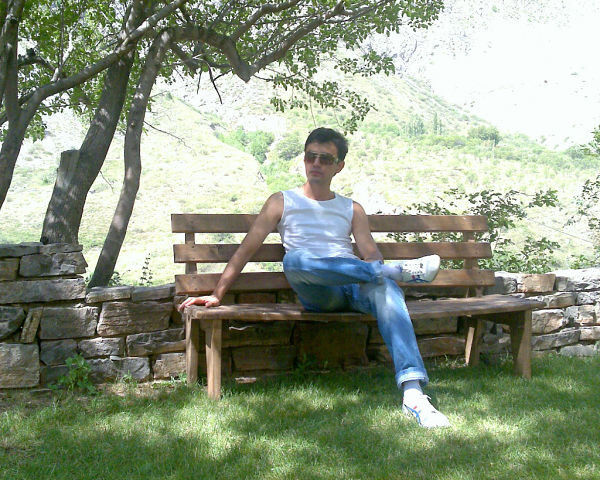 ���� 5282017 ������� ������, 39 ���, ���� ���������� � ��������