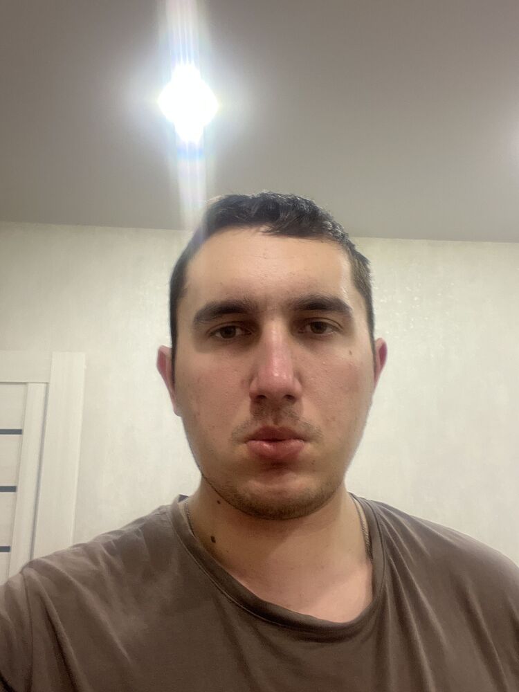 ���������� ���������, ���� ������� �����, 28 ���, ������������ ��� ������, ����� � ���������, c�������� ���������, ���������