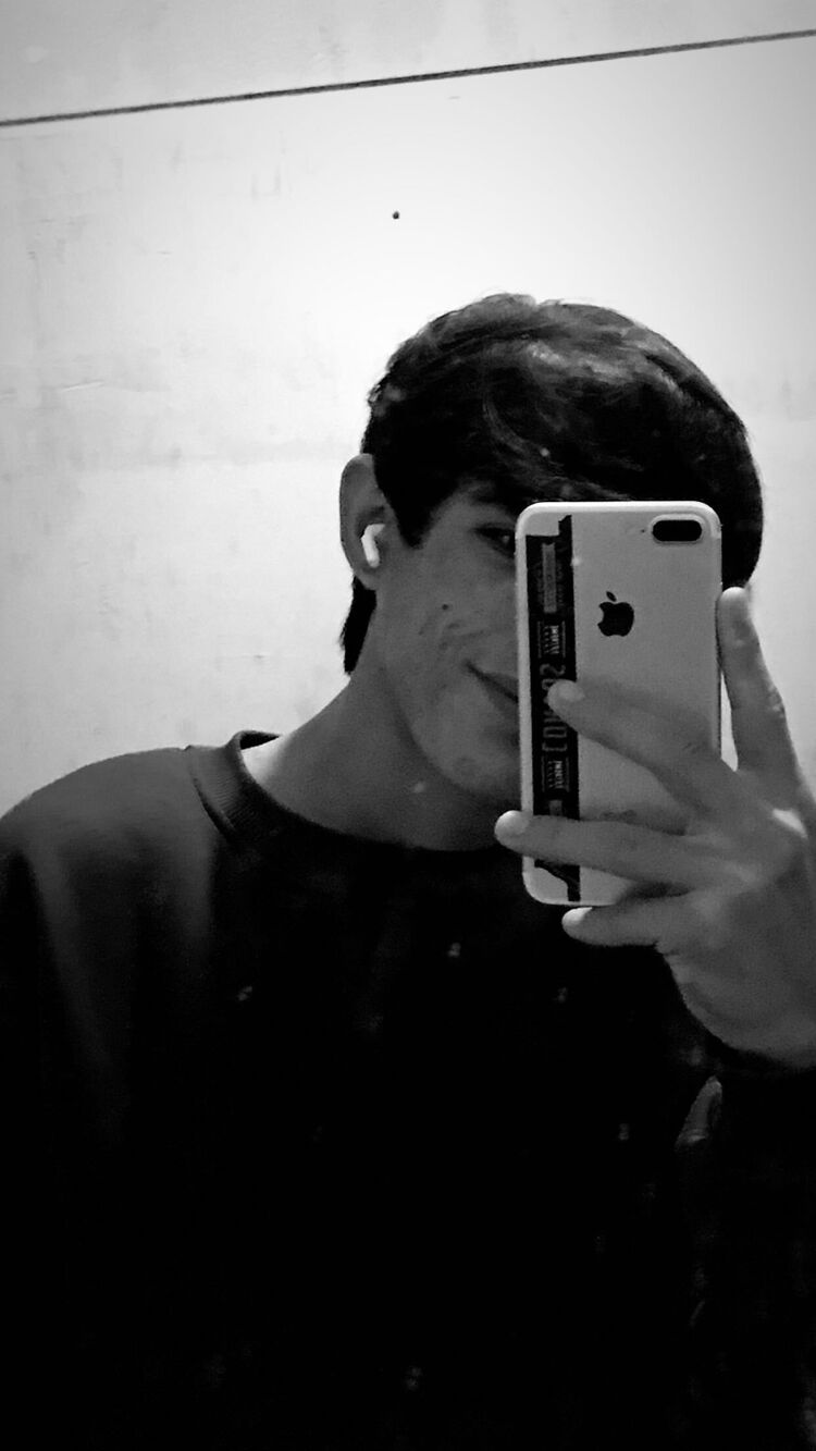 ���� 37721327 ����� ����, 25 ���, ���� ���������� � �����