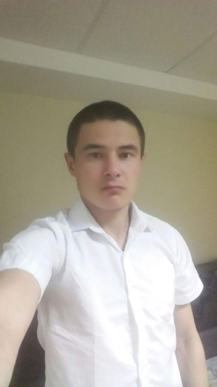  ,   , 31 ,     , c , 
