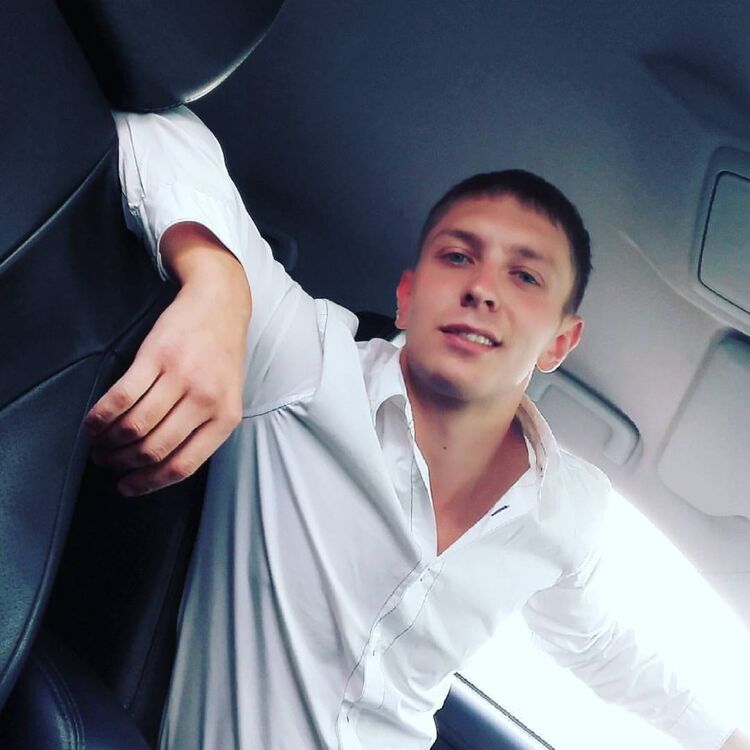   ,   , 31 ,   
