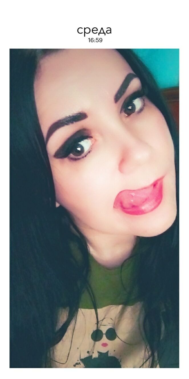 30662067  , 42 ,    