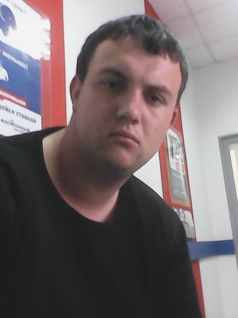 ���� 6168597 ������� Maksti, 32 ����, ���� ���������� � ����������