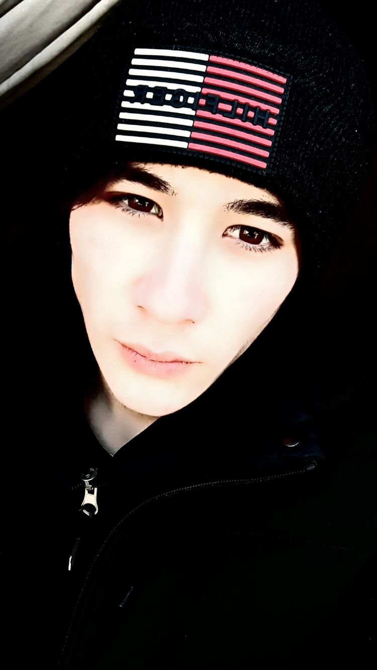 ���� 23428037 ����� ������, 23 ����, ���� ���������� � ������