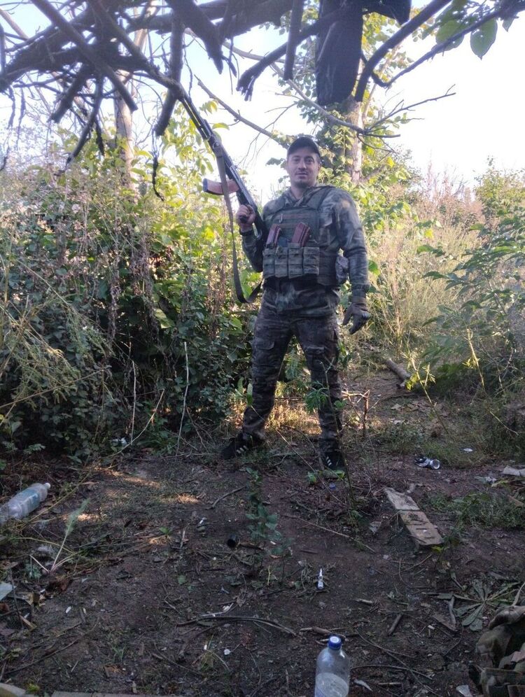 ���������� �����-���������, ���� ������� Mixa, 42 ����, ������������ ��� ������, ����� � ���������